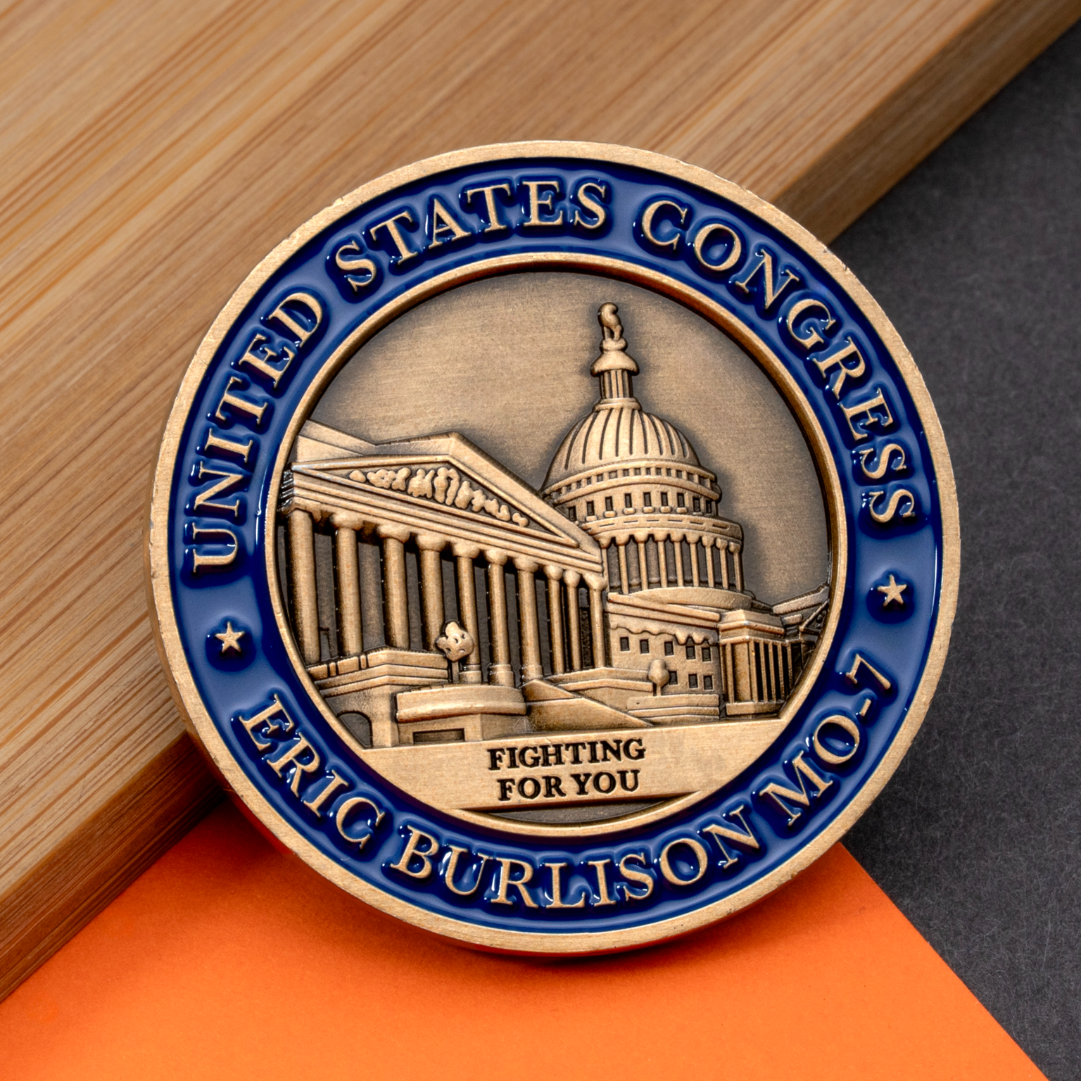 map[name:Color On Both Sides naturalSort:Color On Both Sides] map[name:Challenge Coins naturalSort:Challenge Coins]