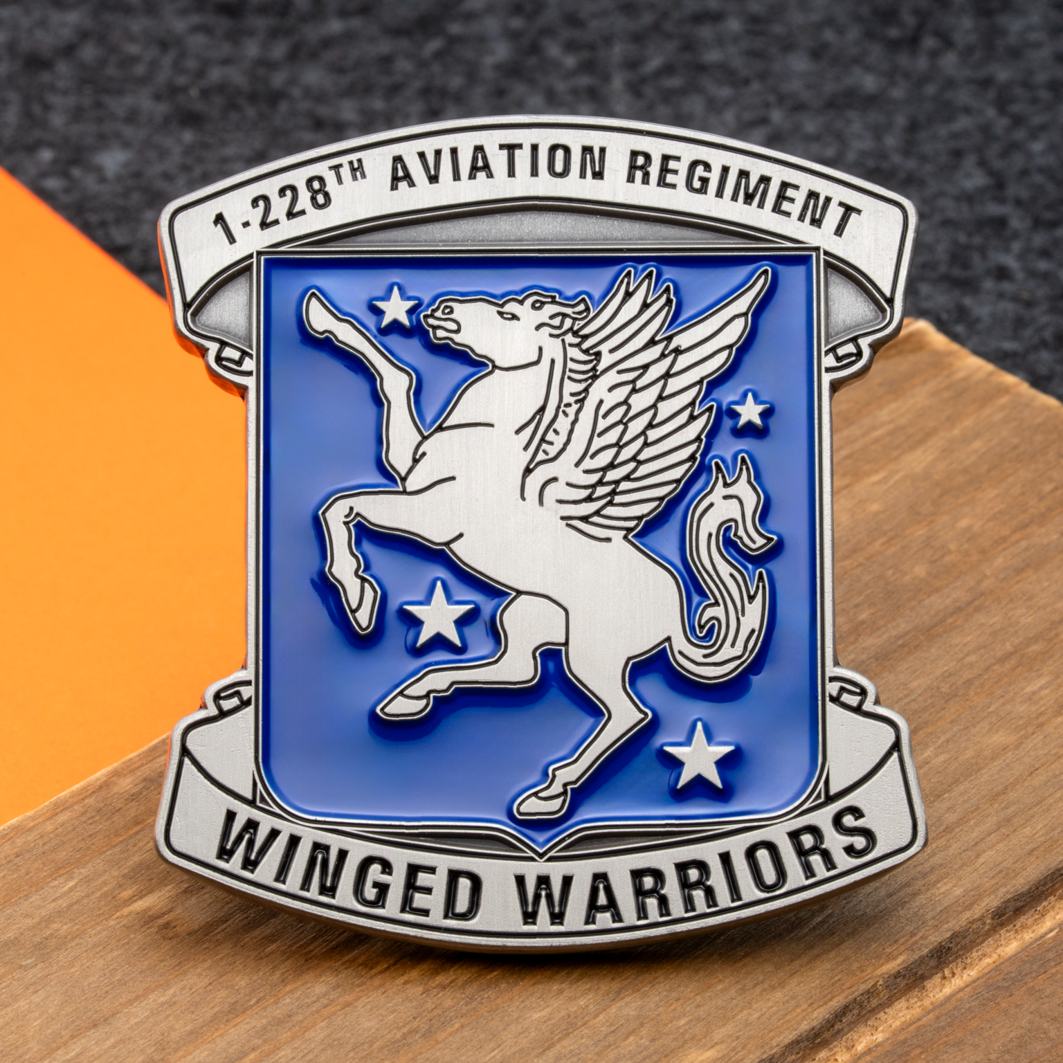 map[name:Color On Both Sides naturalSort:Color On Both Sides] map[name:Challenge Coins naturalSort:Challenge Coins]