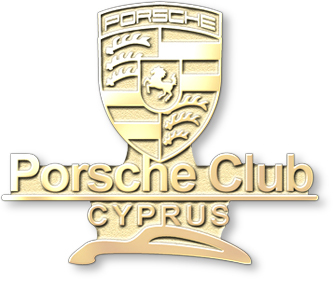 Porsche Clubs Across the World Love Custom Lapel Pins