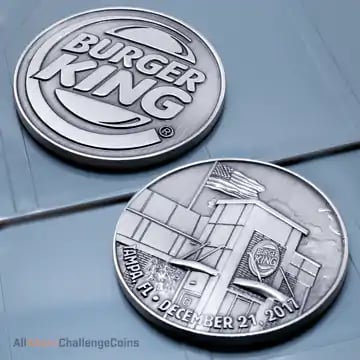 Burger King Challenge Coin - All About Challenge Coins.png.MainWebP-1