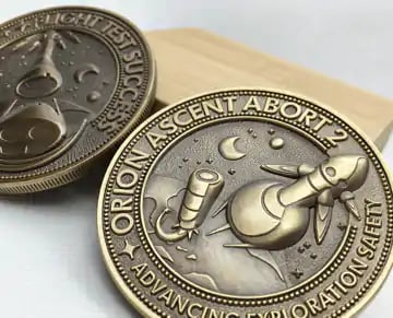 Orion Ascent Challenge Coin by All About Challenge Coins@2x.png.MainWebP-1