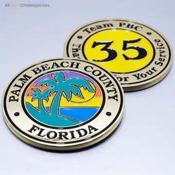 Palm Beach County Challenge Coin by All About Challenge Coins.png.MainWebP-1