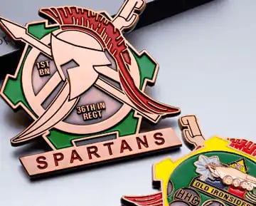 Spartans Old Ironsides Challenge Coin@2x.png.MainWebP