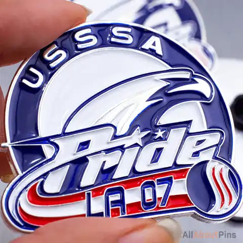USSSA Pride Trading Pins - Silver.png.MainWebP