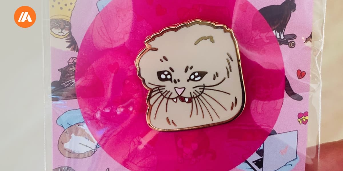 cat-meme-pins-by-all-about-pins