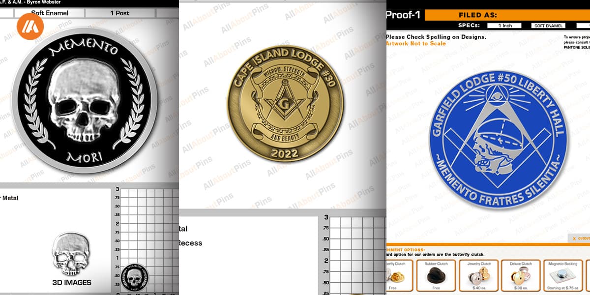 custom-masonic-lodge-pin-designs (1)