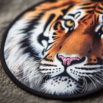 dye-sublimated-patches