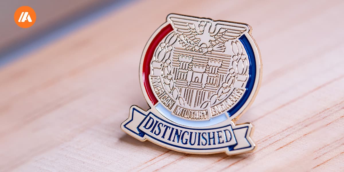 enamel-military-pins-by-all-about-pins