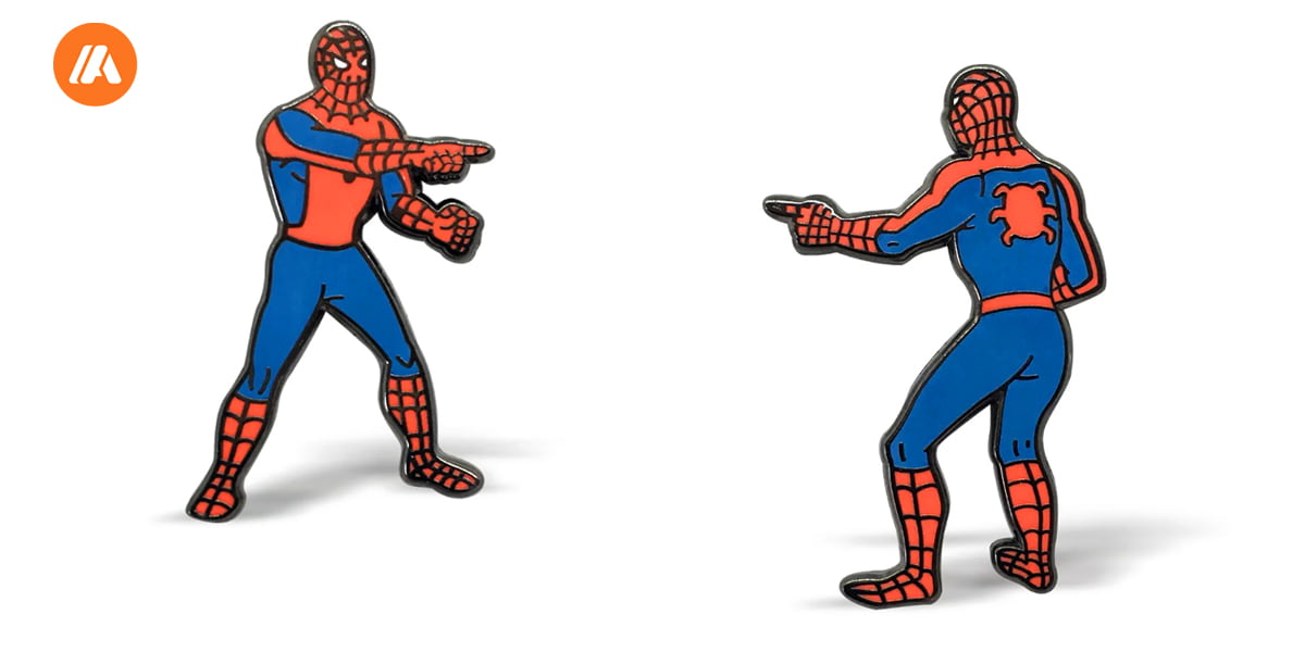 spiderman-meme-pins