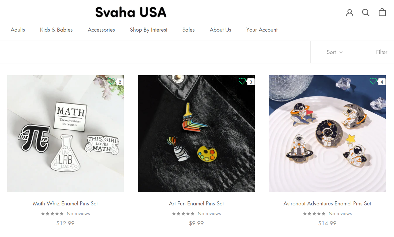 svaha-apparel-custom-enamel-pins-by-all-about-pins