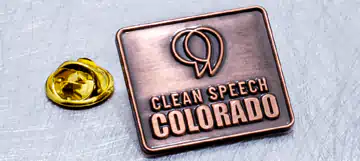 Clean Speech Colorado - Antique Copper.png.MainWebP-1