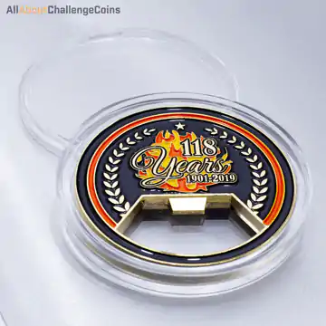 Coin Capsule - All About Challenge Coins.png.MainWebP