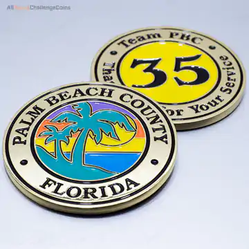 Palm Beach County Challenge Coin by All About Challenge Coins.png.MainWebP-1