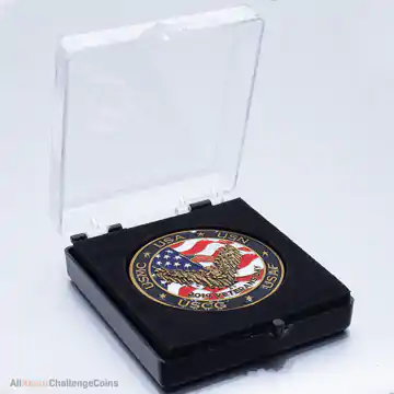 Plastic case - All About Challenge Coins.png.MainWebP