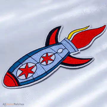 Rocket Embroidery.png.MainWebP-1