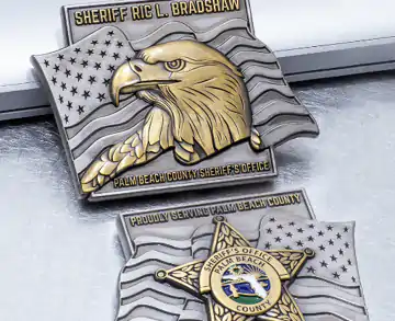 Sheriff Ric Bradshaw Dual Plating@2x.png.MainWebP
