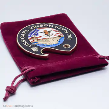 Velvet Bags - All About Challenge Coins.png.MainWebP