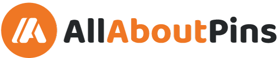 aapins-logo