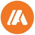 allaboutpins.com-logo